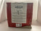 Gaggia Cadorna Prestige - Volautomatische Koffiemachine - Over Ice Koffie - 15 Dranken
