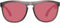 Zonnebril Heren Benetton BE993S02 Ø 55 mm