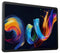 TCL NXTPAPER 11 Plus - Tablet - 11,5