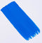 Plakkaatverf - 501 Lichtblauw cyaan - Gouache extra fine - Talens - 20 ml