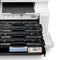 HP Color LaserJet Pro MFP M181fw - All-in-One printer - 16 pagina's per minuut