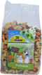 JR Farm Fruitsalade 200 gr