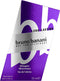 Bruno Banani Magic Woman Eau de toilette 30 ml
