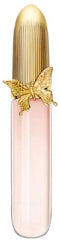 Damesparfum Aristocrazy EDT Wonder 30 ml