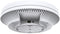 TP-Link EAP610 - Access Point - Wi-Fi 6 1,775Gbps