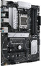 ASUS PRIME B650-PLUS-CSM - Moederbord AM5 - ATX - 4x DDR5 - 128 GB (192 GB max)