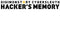 Namco Bandai Digimon Story - Cyber Sleuth Hacker's Memory - Complete Edition - Switch