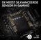Logitech G Pro X Superlight 2 - Draadloze Gaming Muis - Lightspeed - Magenta