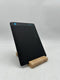Kobo Aura H2O Edition 2 - E-reader - Waterdicht 6.8 inch - Zwart