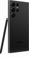 SAMSUNG Galaxy S22 Ultra - Smartphone - 128 GB - 5G - Zwart