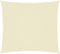 vidaXL - Zonnescherm - rechthoekig - 5x7 - m - oxford - stof - beige