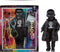 Rainbow High Shadow High S23 Fashion Doll - Rexx Mcqueen - Modepop