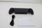 Sony PlayStation Portal - Remote Player - 8-inch LCD 1080p 60 fps - Zwart