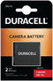 Duracell NB-11L - Camera accu - Li-ion 600 mAh - Geschikt voor Canon IXUS en Powershot