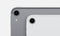 Apple iPad Pro (2018) - 12.9 inch - 120Hz scherm - Zilver