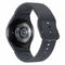 Samsung Galaxy Watch5 - Smartwatch - 40 mm - Bloeddruk- en hartslagmeting - Grijs