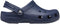 Crocs Classic - Clog Kids - Lichtgewicht - Navy