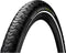 Continental BuitenbandeContact Plus 20 x 2.50 zwart refl