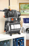 Gardena Premium hydrofoorpomp met watertank 5000/5 eco inox