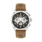 Horloge Heren Timberland TDWGF2200704