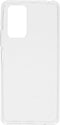 iMoshion Hoesje Geschikt voor Xiaomi Redmi Note 10 Pro Hoesje Siliconen - iMoshion Softcase Backcover smartphone - Transparant