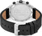 Police Herenhorloge PEWJF2108701