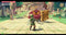 Nintendo The Legend of Zelda: Skyward Sword HD - Switch - Actie Avontuur (2021)
