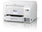Epson EcoTank ET-4856 - A4 Inkjetprinter - Multifunctioneel met ADF en Wi-Fi - Zwart