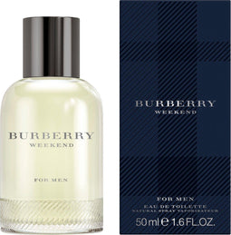 Burberry - Weekend For Men