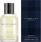 Burberry - Weekend For Men