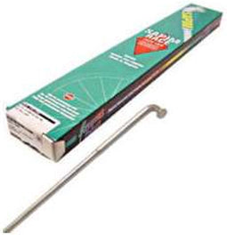 Sapim Spaak Race 14-260 RVS db z/nippel (1 stuk)