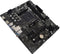 Biostar A520MT - Moederbord - AMD Socket AM4 - Micro ATX - 64 GB DDR4 - 7.1 kanalen