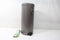 Brabantia NewIcon - Prullenbak - 30 liter - Platinum