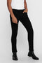 ONLY & SONS ONSLOOM - Heren Jeans - Skinny fit - Maat W31 X L32