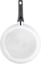 Tefal Ceramic Control koekenpan - Ø 32 cm