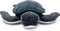 Disney - Nat. Geo. Turlte - Schildpad - Knuffel - 25cm