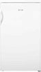 Gorenje RB492PW - Vrijstaand Koelkast - 119 l - 40 dB - E - N-T - 2 kg/24u - Wit