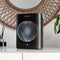 Cecotec 08254 - Ventilatorkachel - 2000 W - Zwart