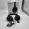 Sony WH-1000XM4 - Draadloze Over-Ear Koptelefoon - Noise Cancelling - Zwart