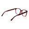 Gant GA50013 - Brillenframe Dames - Glas zonder voorschrift