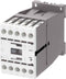 EATON INDUSTRIES DILA Hulprelais - 276364 - E32EB