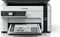 Epson EcoTank ET-M2120 - Multifunctionele Inkjetprinter - 15 ppm A4 Wi-Fi - Zwart