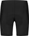 Rogelli Core - Korte Fietsbroek - Ademend - Zwart - M