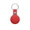 LEOTEC LETAG02BR - GPS-tracker - Bluetooth - Zwart
