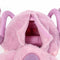 Knuffel Stitch Angel