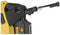 DeWalt DCN890N-XJ - 18V XR Li-ion Betontacker - Brushless motor 600 nagels per acculading - (1 stuk)