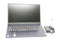Lenovo IdeaPad 1 15IGL7 Intel® Celeron® N N4020 Laptop 39,6 cm (15.6) Full HD 4 GB DDR4-SDRAM 128 GB SSD Wi-Fi 6 (802.11ax) Windows 11 Home in S mode Italiaans Blauw