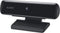 Aukey PC-W1 - Webcam - 1080p 30fps met ingebouwde microfoon - Zwart