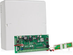 SATEL SETPERFECTA16/A value