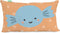 Kussenhoes HappyFriday Candies Multicolour 50 x 30 cm